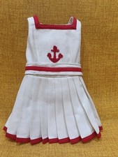 Furga alta moda modello - alta,