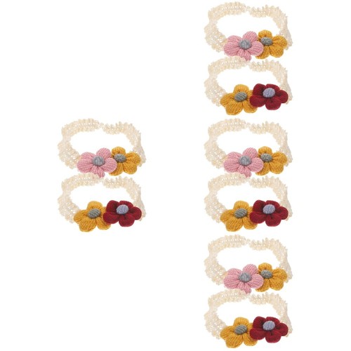 Pack cerchietti bimba - pack,