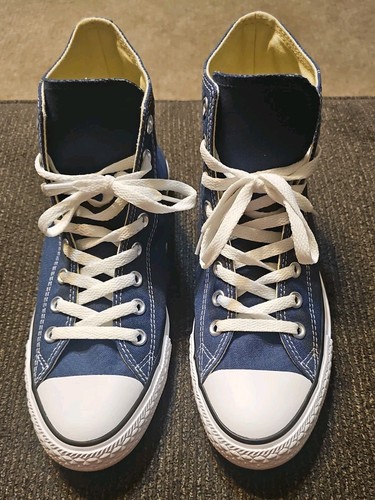 Converse chuck taylor - chuck, star