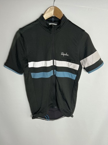 Rapha sky brevet maglia - brevet,