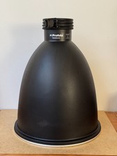 Profoto Tele Zoom Reflector -