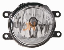 FENDINEBBIA DESTRO LEXUS CT