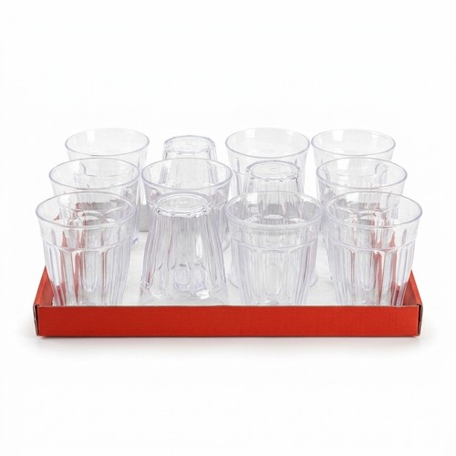 Set bicchieri acqua - acqua, /