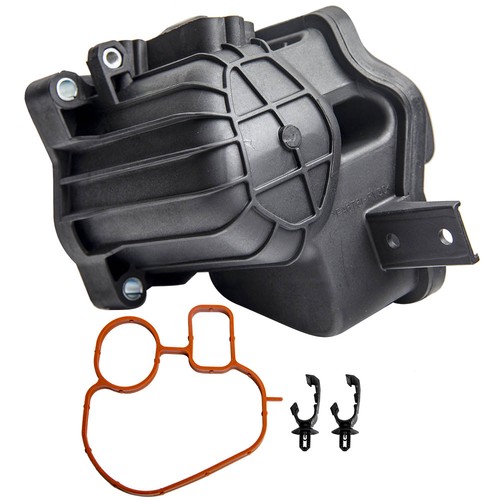 Radiatore valvola egr for opel - radiatore,