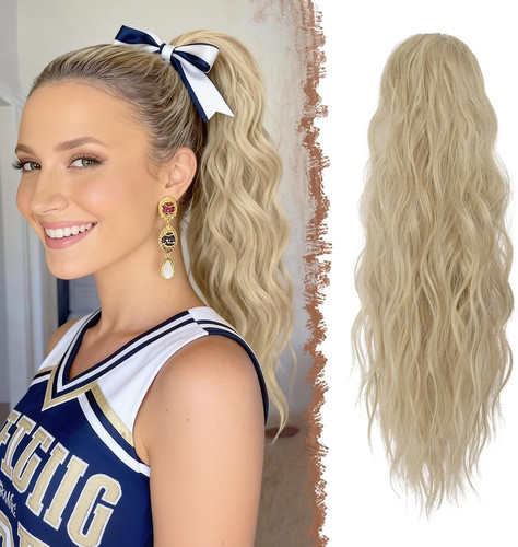 Coda capelli extension - coda,