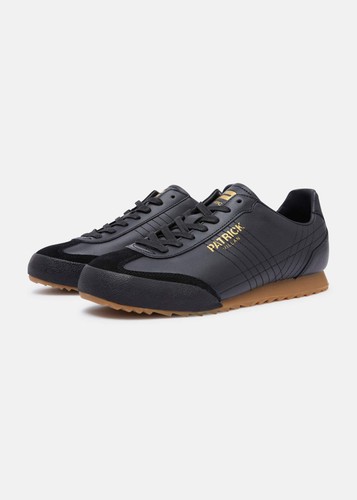 Patrick villan scarpe - patrick,