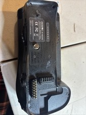 Nikon ZE NBG300 Multi Power