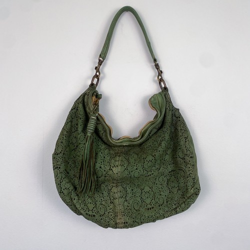 Borsa tracolla caterina - borsa, a