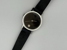 Orologio donna vintage Movado