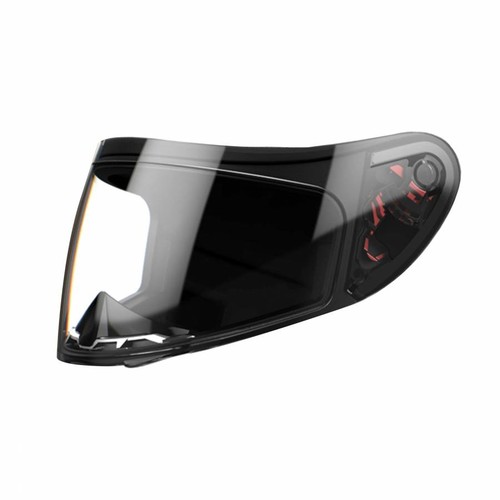 Visiera per casco - , mt