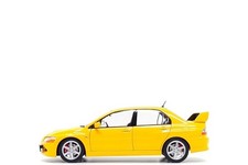 Super A / Kyosho 1:18