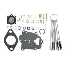 Carburatore Ricostruzione Kit