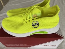 scarpe Ginnastica Sergio Tacchini uomo N. 40