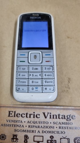 1393nn cellulare nokia 5070 - 1393nn-cellulare,