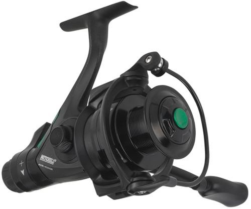 Mitchell avocet 2000 rd - mitchell, r