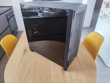 Gaming gtx 1080 - pc,