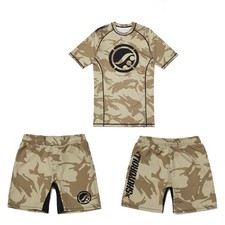 Shoyoroll tan camo - shoyoroll,