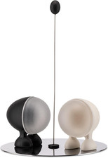 Lilliput ASG02 O Servizio per