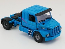 Tekno Scania 143M 450 Hauber