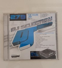 Selection 306 the - cd, dj