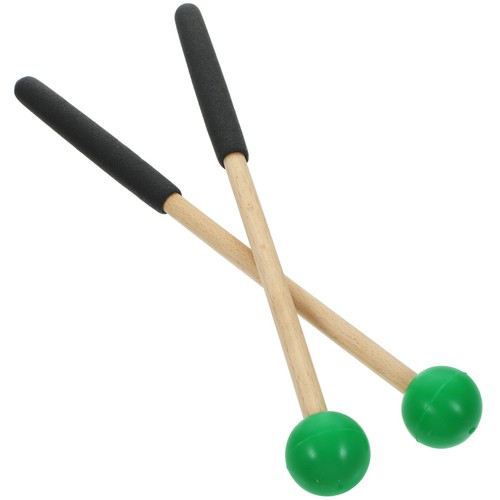 Marimba mallets xilofono - marimba,