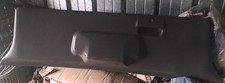 Pannello Rivestimento Portellone Bagagliaio Fiat Punto Prima Serie 3 Porte