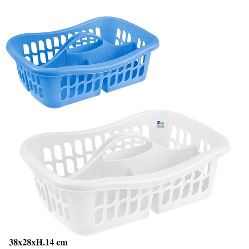Cesta cestino sottolavello - cesta,