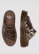 Sandali DR. MARTENS MAXXY AR