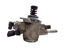 Cgwc injection pump suitable