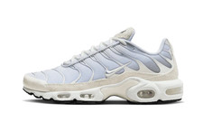 Nike Air Max Plus Sail Pure