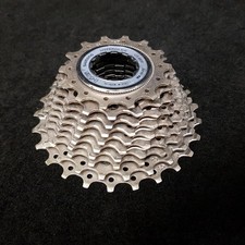Shimano Ultegra Cs-6600 10V