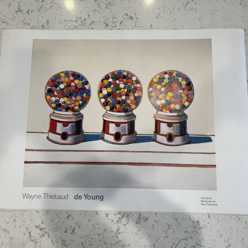 Reggiseno wayne thiebaud - reggiseno,