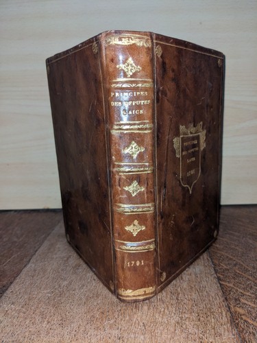 Libro antico rara raccolta - -,