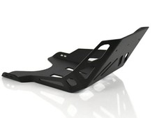 PARACOPPA PARAMOTORE NERO FANTIC CABALLERO 700 | SEPTAR