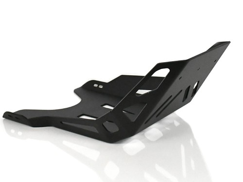 Paracoppa paramotore nero - paracoppa,