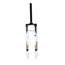 Forcella mtb zoom 565 - 27.5",