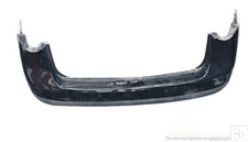 3C9807417GRU Paraurti post.  VOLKSWAGEN PASSAT (3C) 1.6 16V FSI SW 5p/b/1598cc