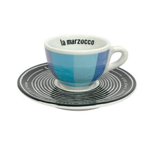 La Marzocco Tazza Espresso