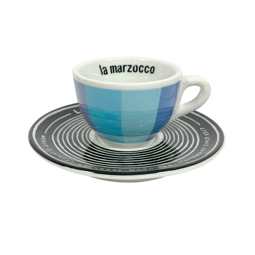 Marzocco tazza espresso - la,