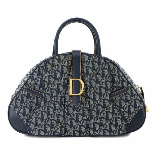 Borsa christian dior trotter - borsa,