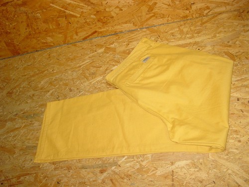 Jeans uomo timberland w36 l30 - uomo,