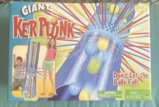 Eastpoint Sports Giant 4,6