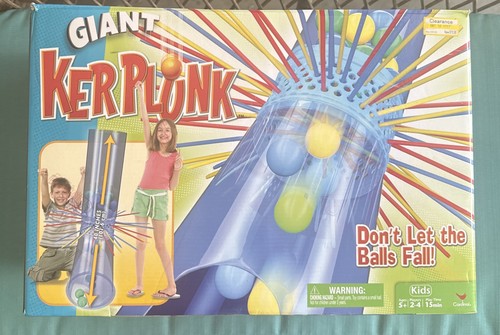 Eastpoint sports giant 6 - sports, 4,6