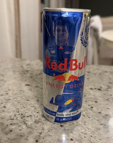 Max verstappen 2024 drivers - f1,