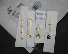 NEW Rolex 16713 | 16718