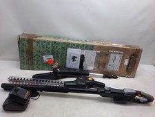 Alpina Multitool AMT 20 Li