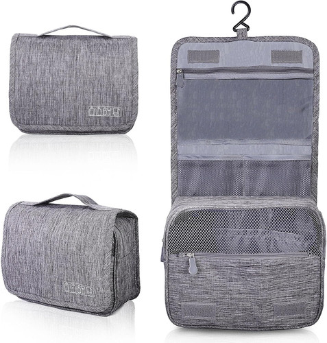 Beauty case viaggio - beauty, viaggio,