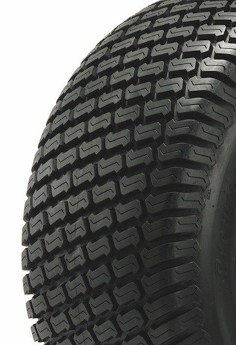 Pneumatico 22x10 4 - 22x10.00-12,