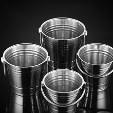 Un must have per feste