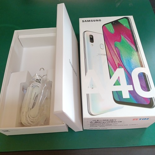 Scatola scatolo box - scatolo, samsung